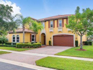 Foreclosed Home - List 100799880