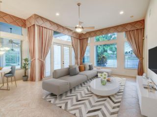 Foreclosed Home - List 100833167