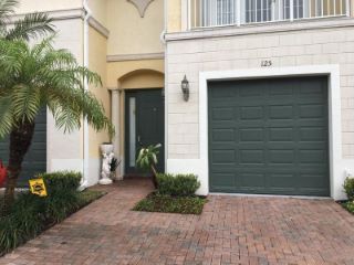 Foreclosed Home - List 100849823