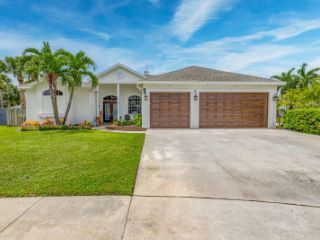 Foreclosed Home - List 100850669