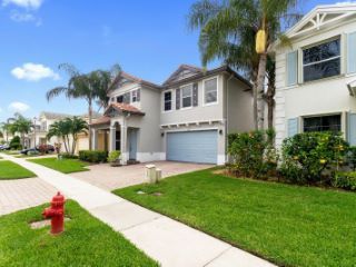 Foreclosed Home - List 100864484