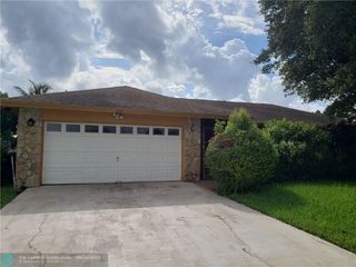Foreclosed Home - List 100883695