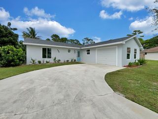 Foreclosed Home - List 100895036