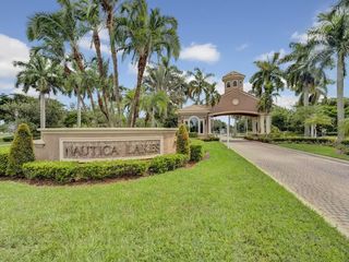 Foreclosed Home - List 100906414