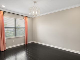 Foreclosed Home - List 100923980