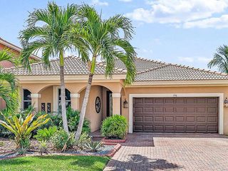 Foreclosed Home - List 100931356
