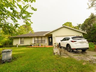 Foreclosed Home - 11582 60TH ST N, 33411