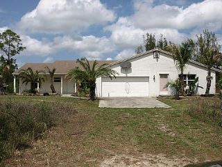 Foreclosed Home - 12795 76TH RD N, 33412