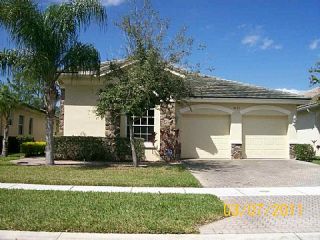 Foreclosed Home - 9485 OSPREY ISLES BLVD, 33412