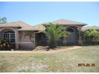 Foreclosed Home - 7534 COCONUT BLVD, 33412