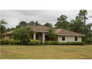 Foreclosed Home - 12744 88TH PL N, 33412