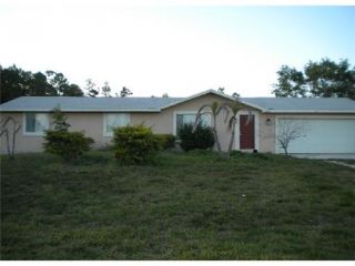 Foreclosed Home - 12525 67TH ST N, 33412