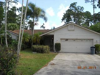 Foreclosed Home - List 100098625