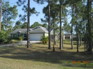 Foreclosed Home - List 100120364