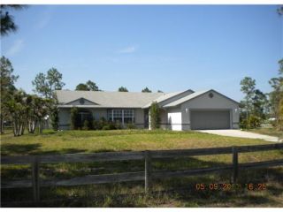 Foreclosed Home - 13717 74TH ST N, 33412