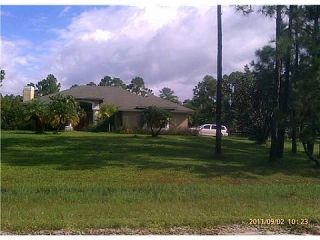 Foreclosed Home - 15627 TANGELO BLVD, 33412