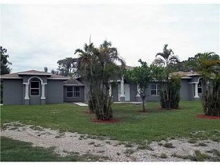 Foreclosed Home - List 100151774