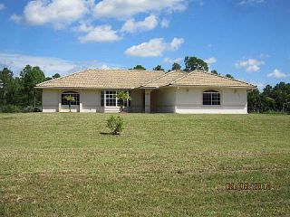 Foreclosed Home - List 100165747