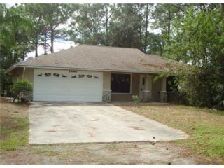 Foreclosed Home - 12694 69TH ST N, 33412