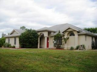 Foreclosed Home - 12375 70TH PL N, 33412