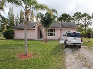 Foreclosed Home - List 100217065