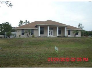 Foreclosed Home - List 100242894