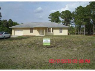 Foreclosed Home - 13549 76TH RD N, 33412