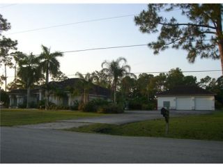 Foreclosed Home - List 100284943