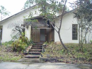 Foreclosed Home - List 100321395