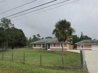 Foreclosed Home - List 100331372