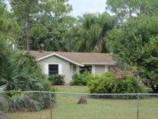 Foreclosed Home - List 100331509