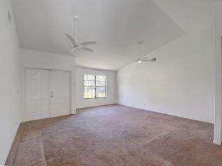Foreclosed Home - 12332 TEMPLE BLVD, 33412