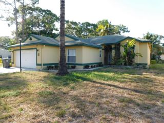 Foreclosed Home - 15287 96TH LN N, 33412