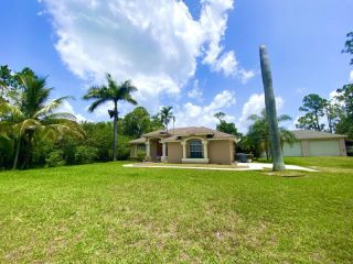 Foreclosed Home - 13589 KEY LIME BLVD, 33412