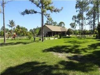 Foreclosed Home - 8755 COCONUT BLVD, 33412