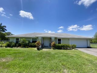 Foreclosed Home - 13588 KEY LIME BLVD, 33412