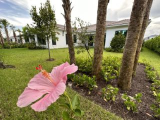 Foreclosed Home - 9232 CORAL ISLES CIR, 33412