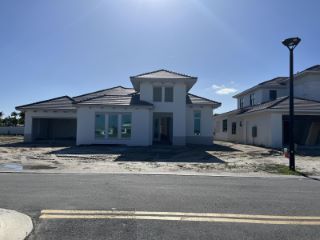 Foreclosed Home - 9108 CORAL ISLES CIR, 33412
