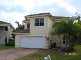 Foreclosed Home - 6336 ADRIATIC WAY, 33413