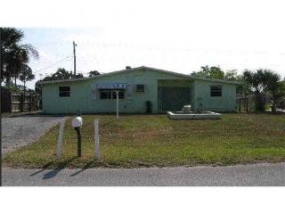 Foreclosed Home - List 100039271