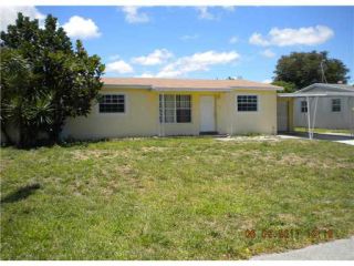 Foreclosed Home - List 100089230