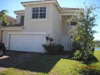 Foreclosed Home - List 100089231