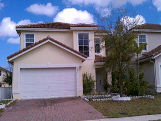 Foreclosed Home - 6544 ADRIATIC WAY, 33413