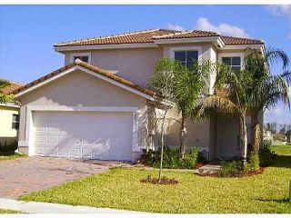 Foreclosed Home - 6445 ADRIATIC WAY, 33413