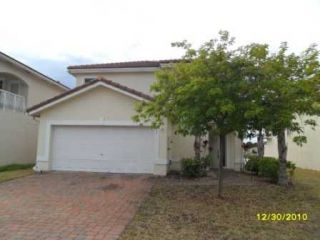 Foreclosed Home - 6141 ADRIATIC WAY, 33413
