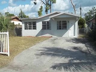 Foreclosed Home - List 100171780