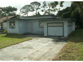 Foreclosed Home - 5840 MANGO RD, 33413