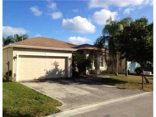 Foreclosed Home - 1282 OLYMPIC CIR, 33413