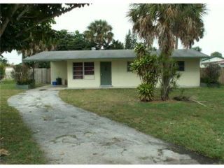 Foreclosed Home - List 100254482
