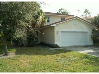 Foreclosed Home - List 100262672